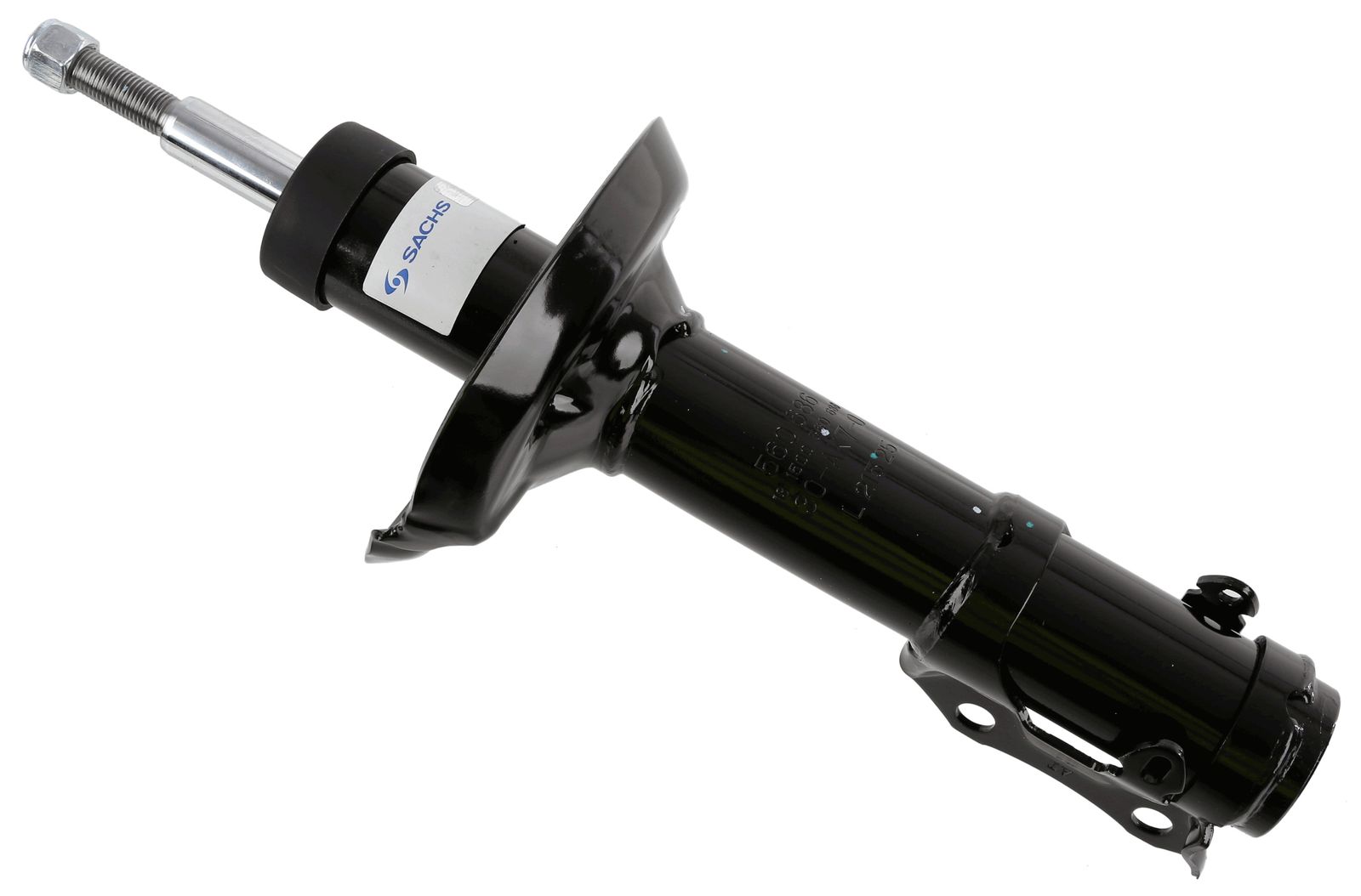 amortizor SACHS 560 686