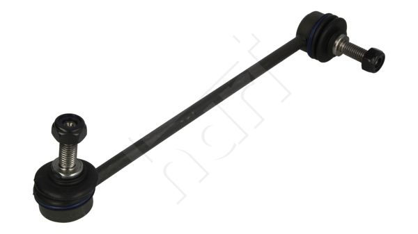 Drążek / wspornik, stabilizator HART 421 878