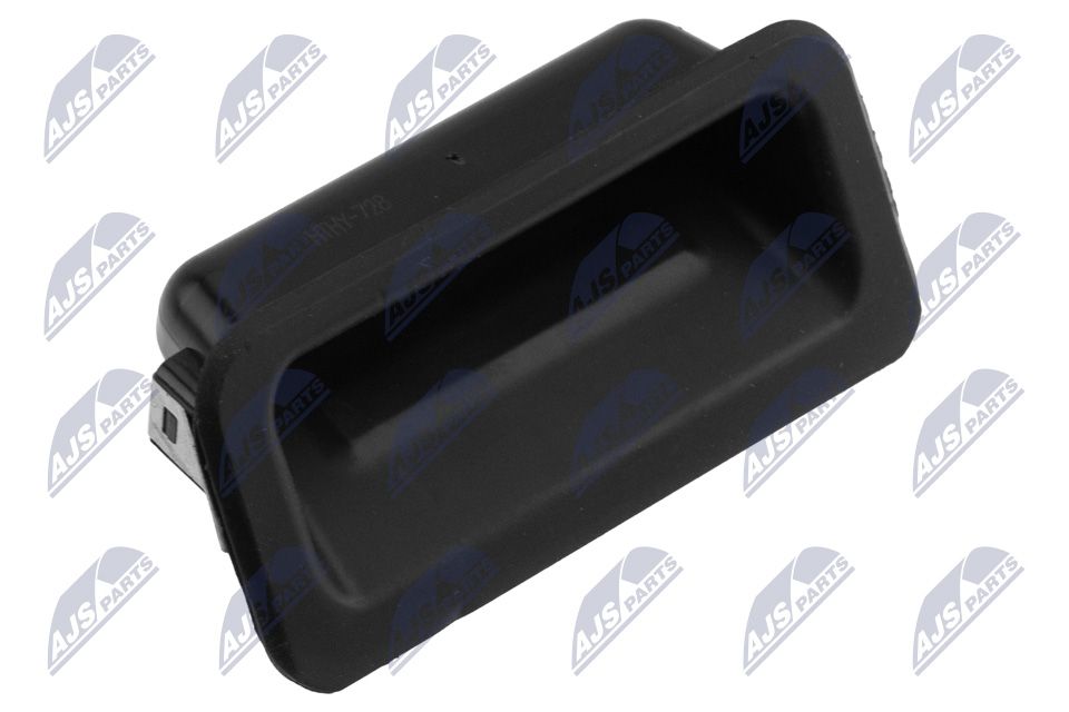 Miner haion NTY EZC-HY-728