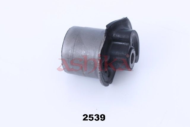 suport, ax ASHIKA GOM-2539