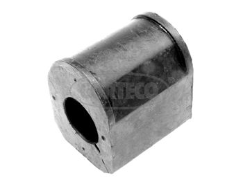 Zawieszenie, stabilizator CORTECO 80000515