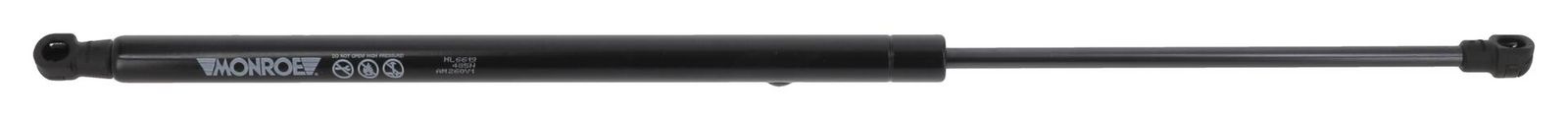 MONROE ML6619
