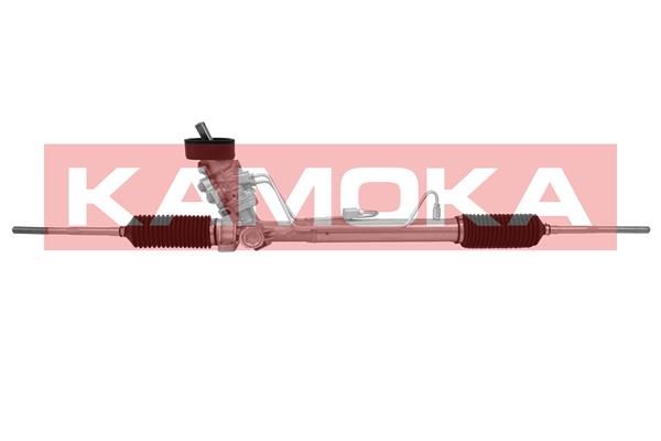 Przekładnia kierownicza KAMOKA 9120002