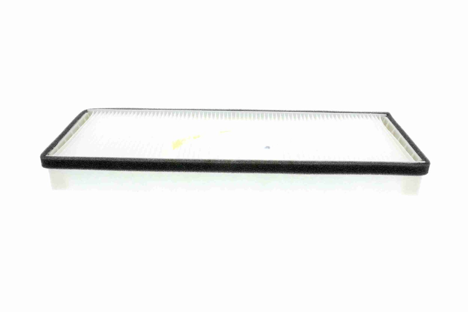Filtre, air de l'habitacle