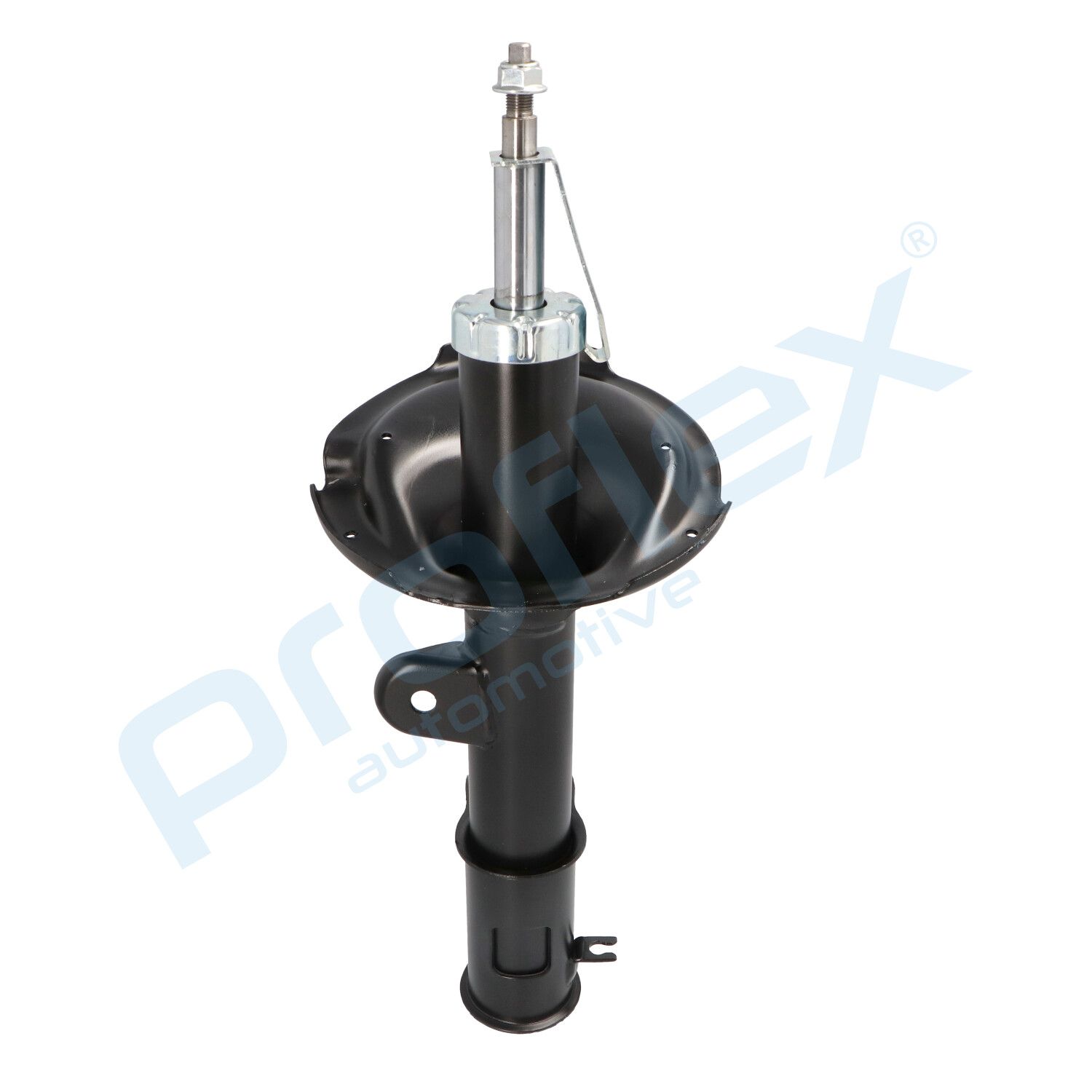 amortizatorius PX5-FC326 PROFLEX AUTOMOTIVE