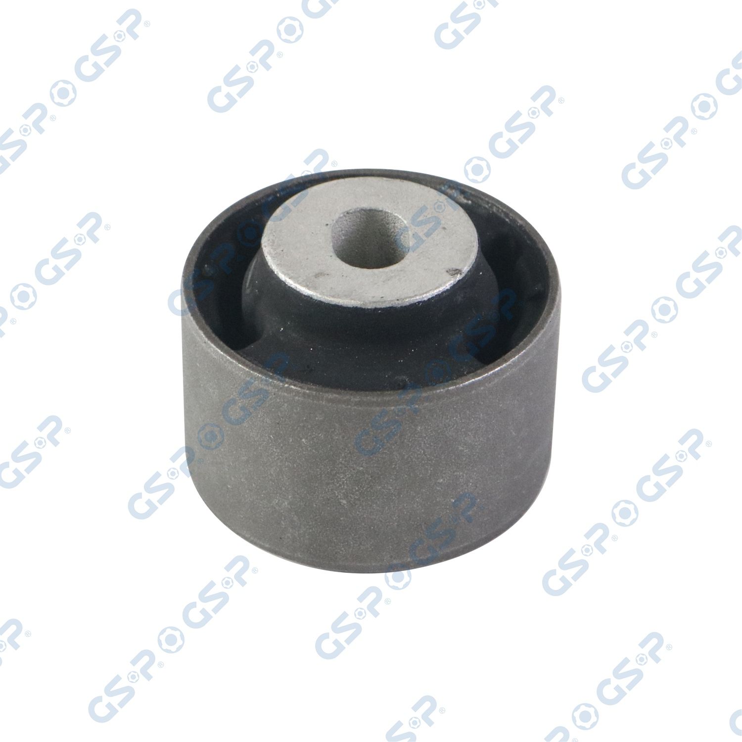 Подвеска, рычаг независимой подвески колеса