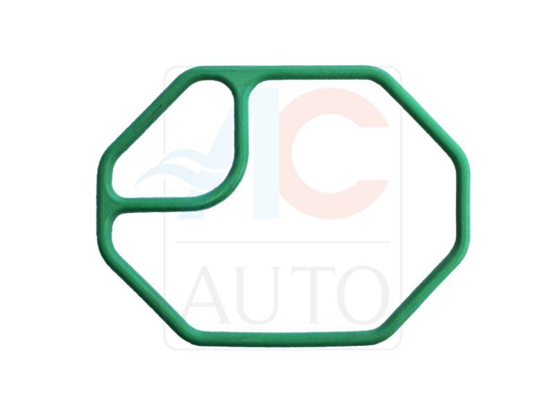 garnitura etansare arbore, ax compresor ACAUTO AC-10XX109