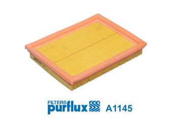 Filtr powietrza PURFLUX A1145