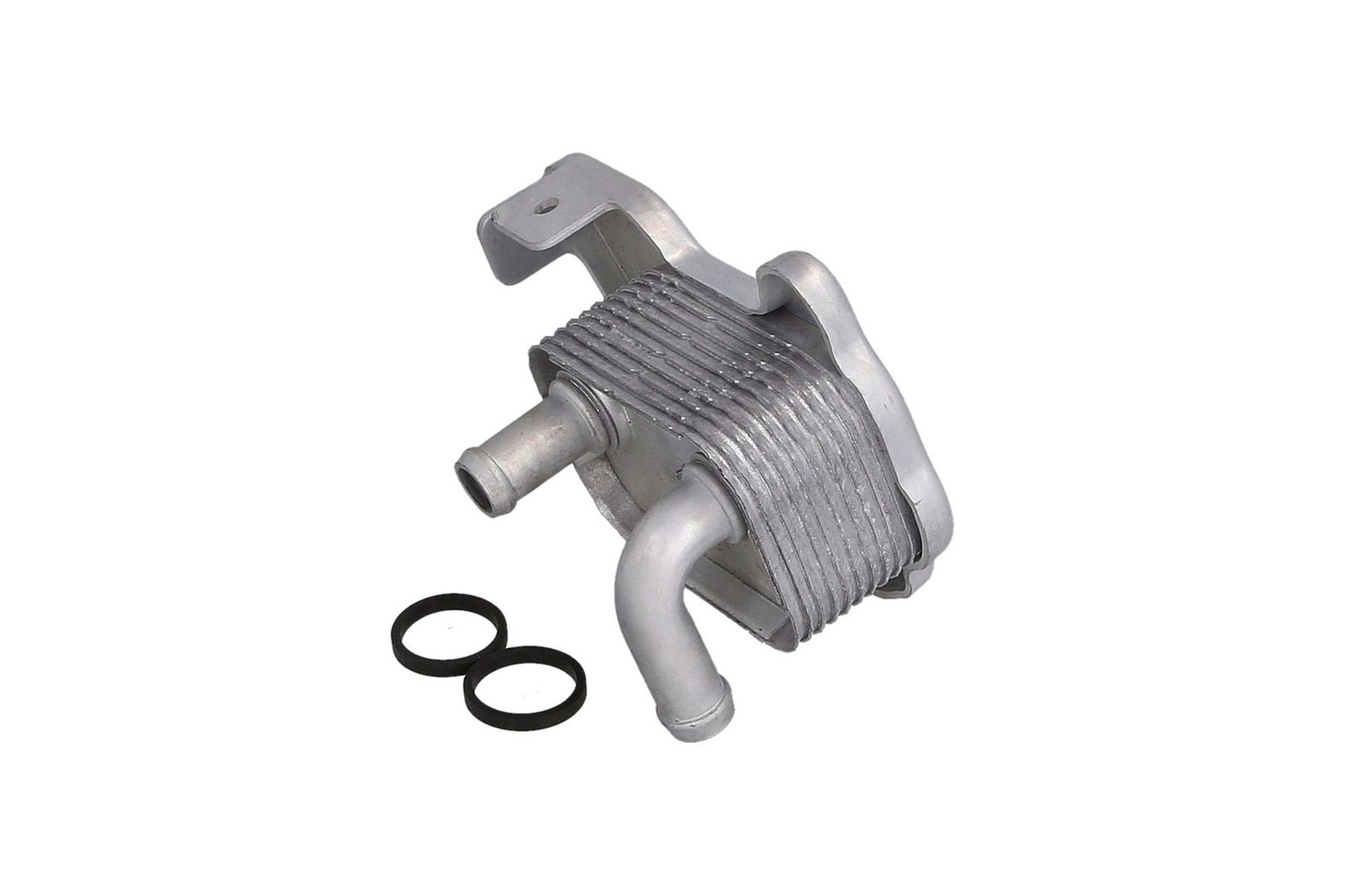 Radiator ulei, ulei motor KAMOKA 7730157