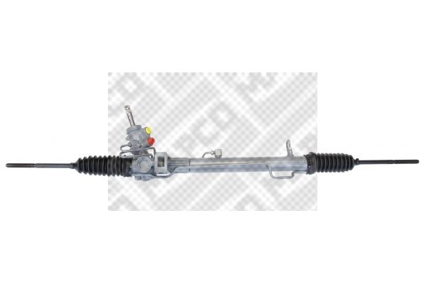 Przekładnia kierownicza MAPCO 29970