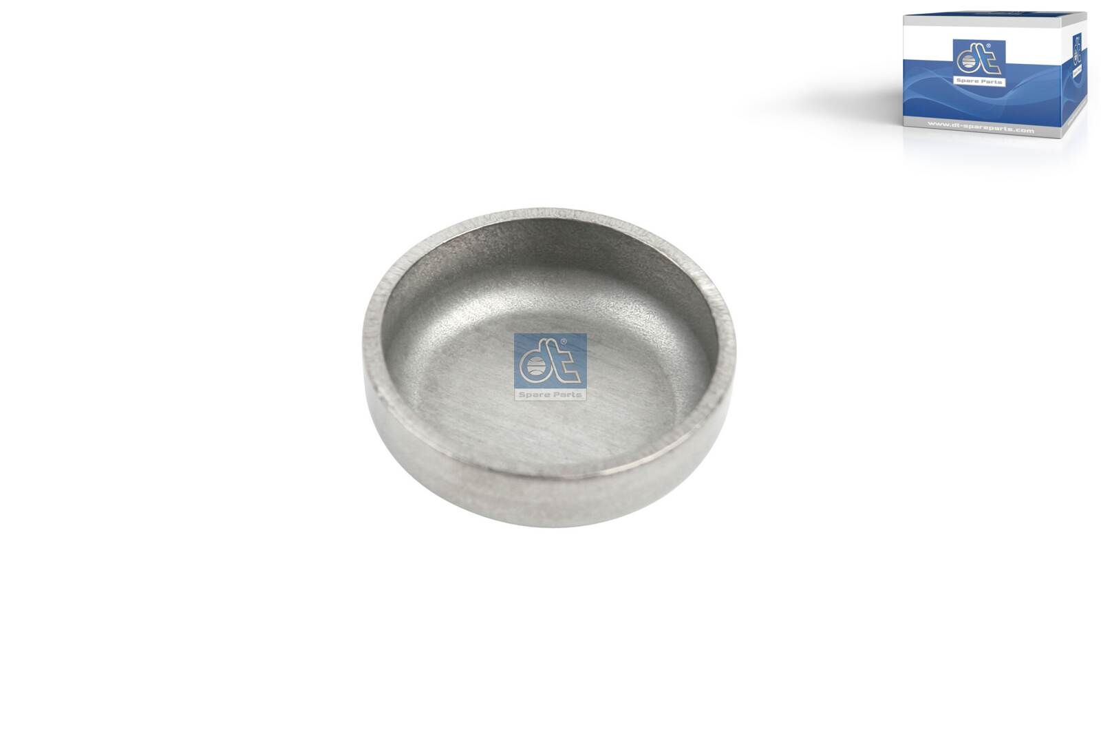 Dop antianghet DT Spare Parts 7.51182