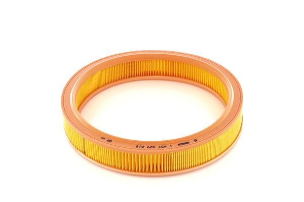 Filtr powietrza BOSCH 1 457 429 819