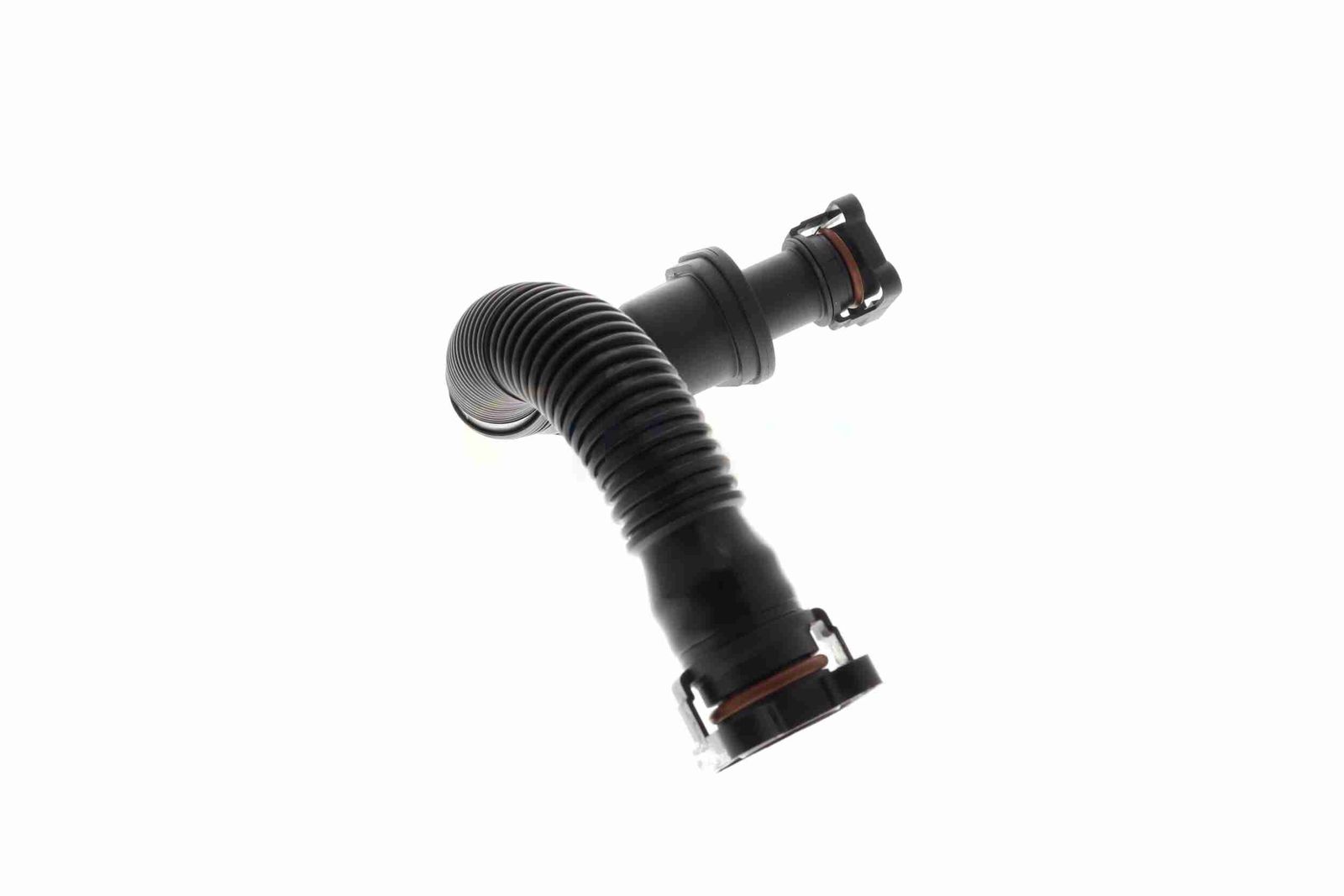 Tuyau, ventilation de carter-moteur