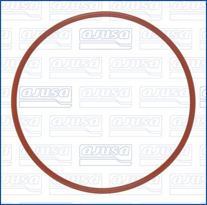 Uszczelnienie, pompa wodna AJUSA 16552000