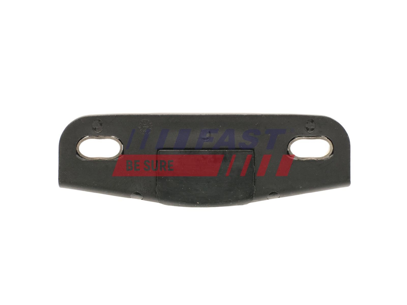 Levně Řízení, zajišťovací (zamykací) tlačítko FAST FT95416