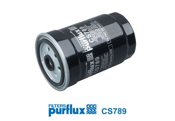filtru combustibil PURFLUX CS789