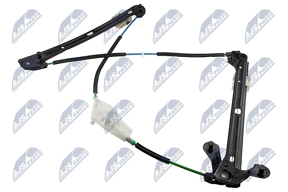 Mecanism actionare geam NTY EPS-WW-084