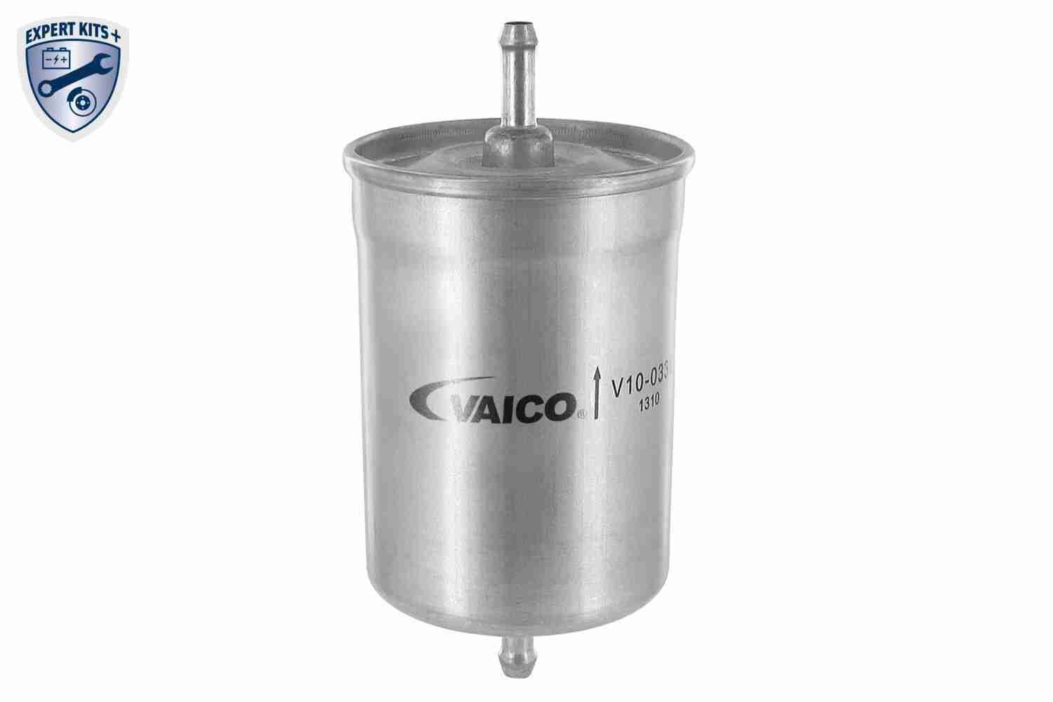 Palivový filter VAICO V10-0336