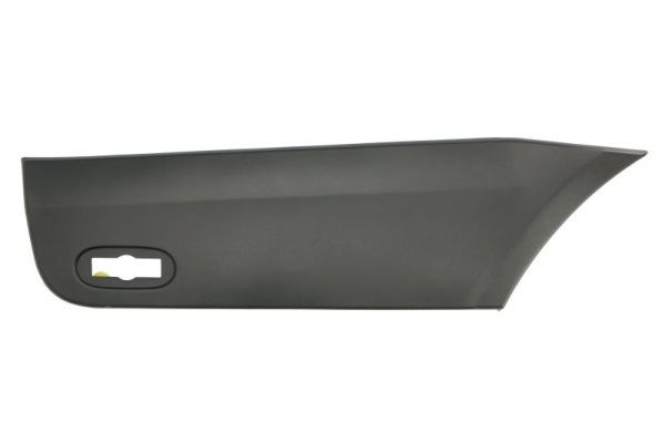 Ehis-/kaitseliist,Poritiib