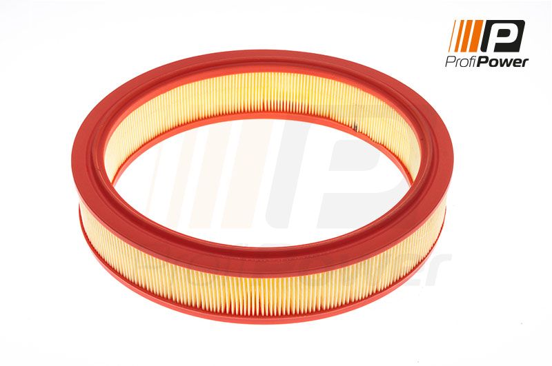 Levně Vzduchový filtr ProfiPower 2F0088