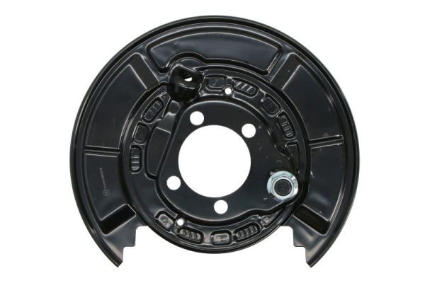 protectie stropire,disc frana BLIC 6508-03-8120878K