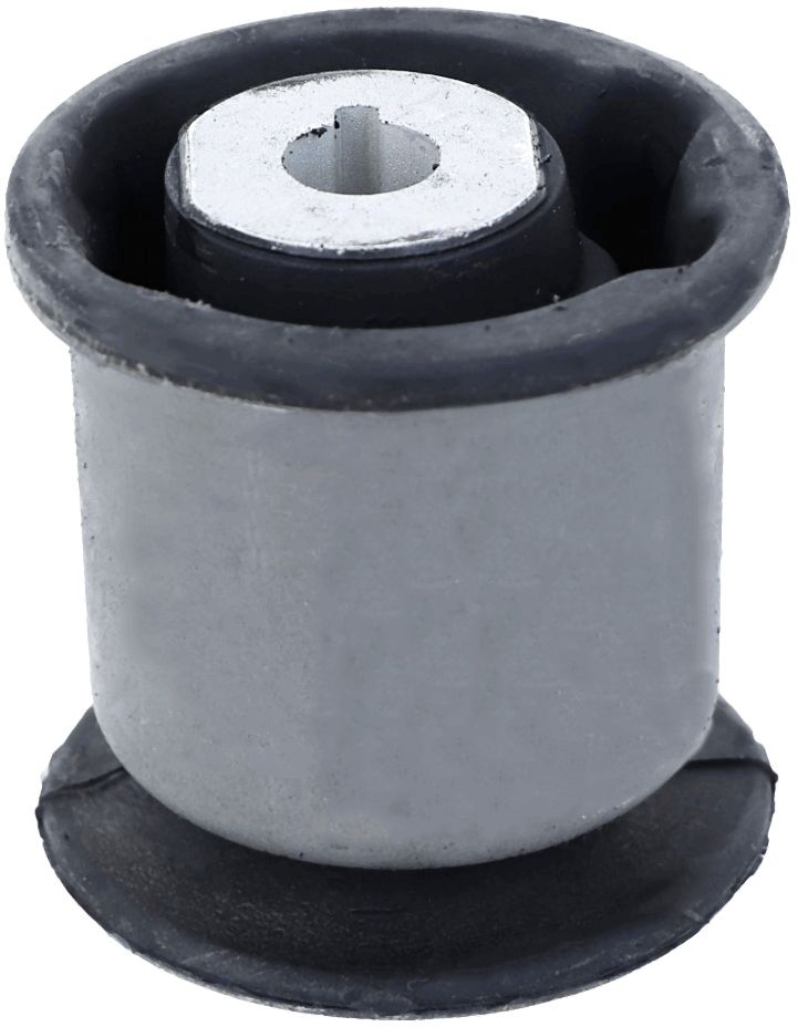 Levně Uložení, řídicí mechanismus LEMFÖRDER 32000 01