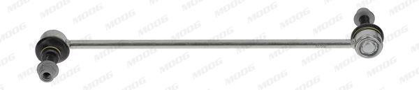 Tyč/vzpěra, stabilizátor MOOG FI-LS-3830