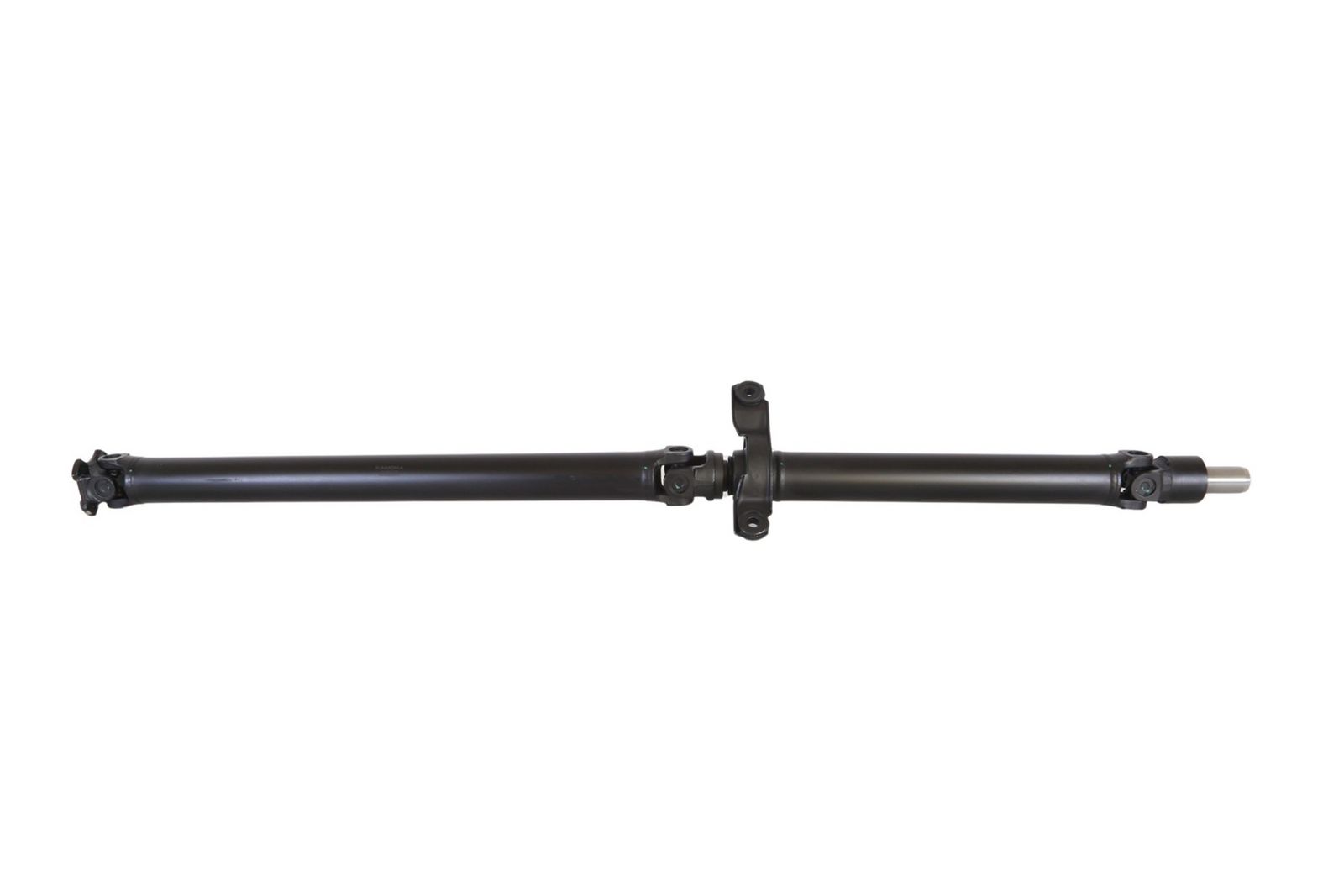 KAMOKA 5020322