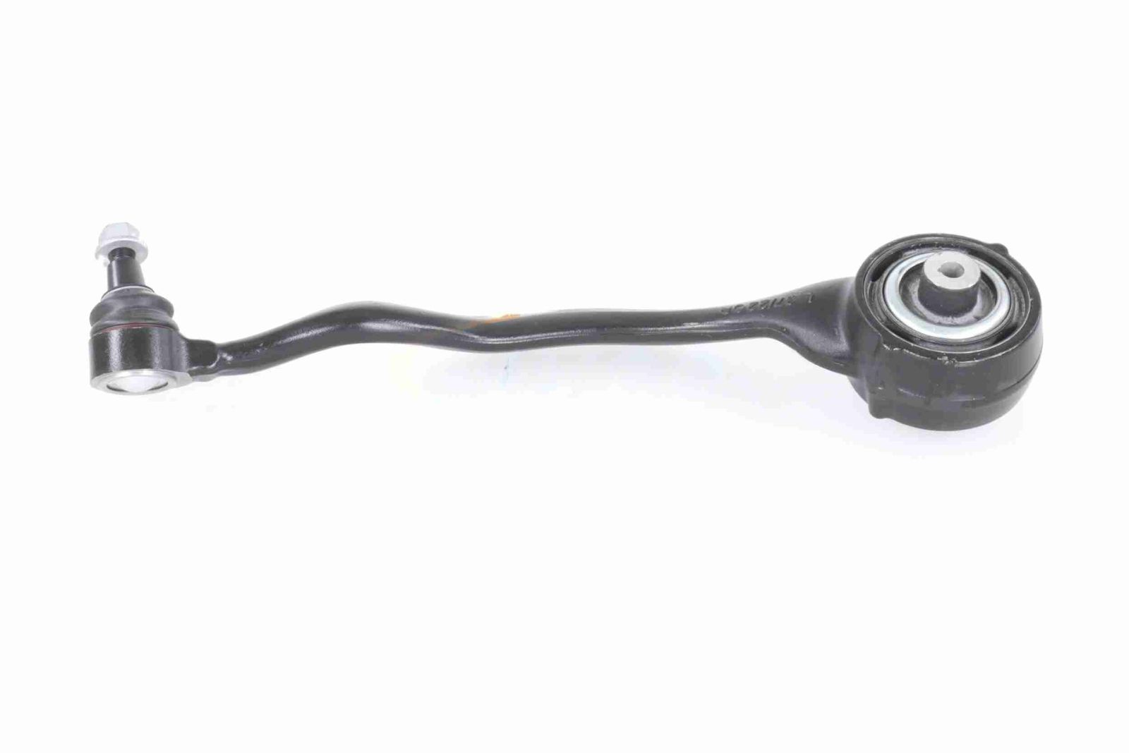 Bras de liaison, suspension de roue