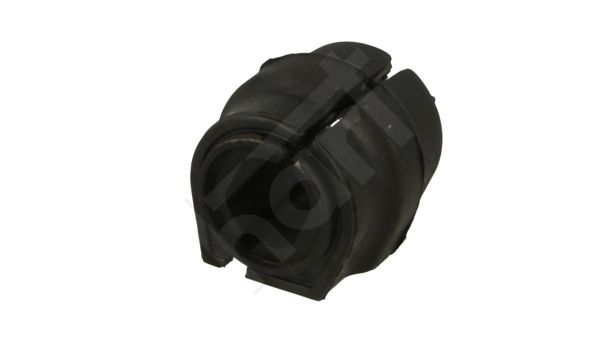 Zawieszenie, stabilizator HART 463 237