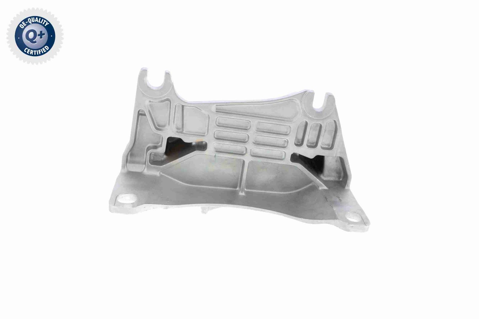 Support, suspension du moteur
