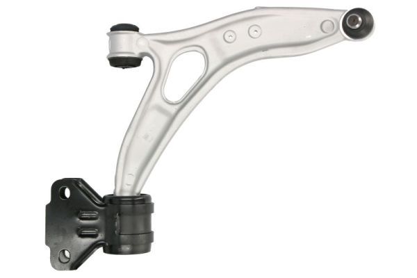 Brat, suspensie roata REINHOCH RH04-4058