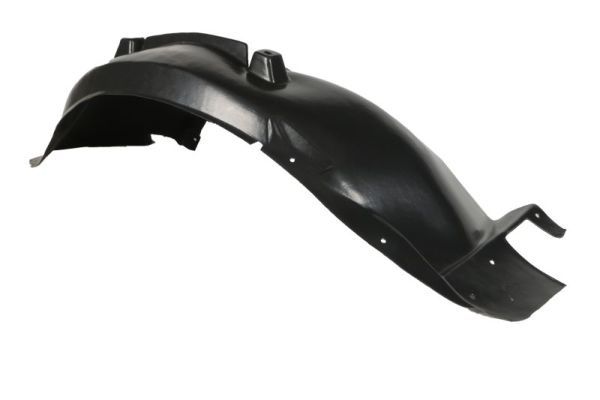 Detailid,rattakoobas