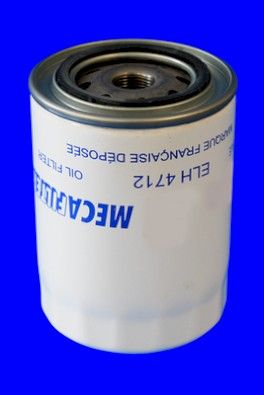 MECAFILTER ELH4712