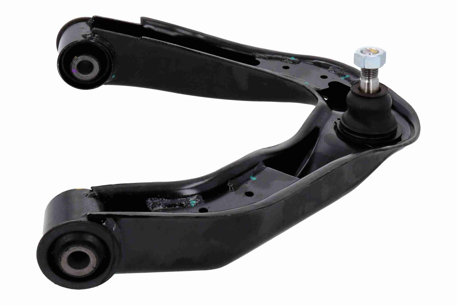 Bras de liaison, suspension de roue