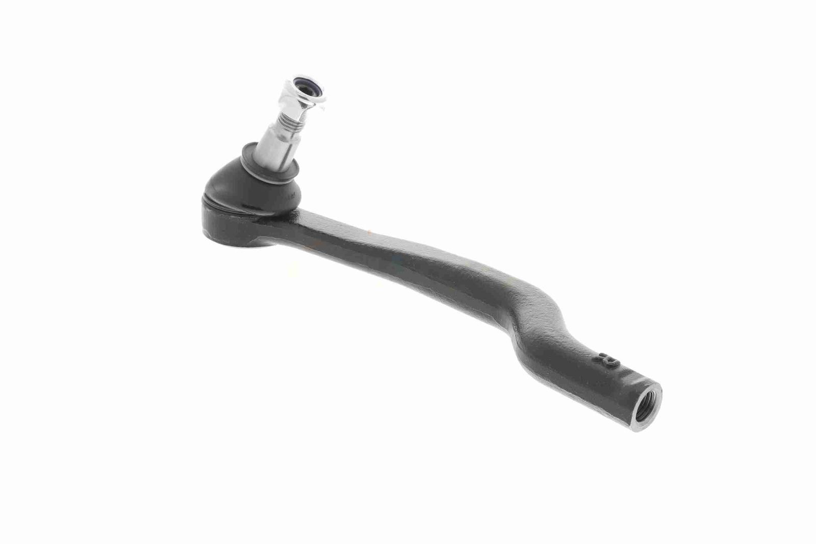 Rotule de barre de connexion