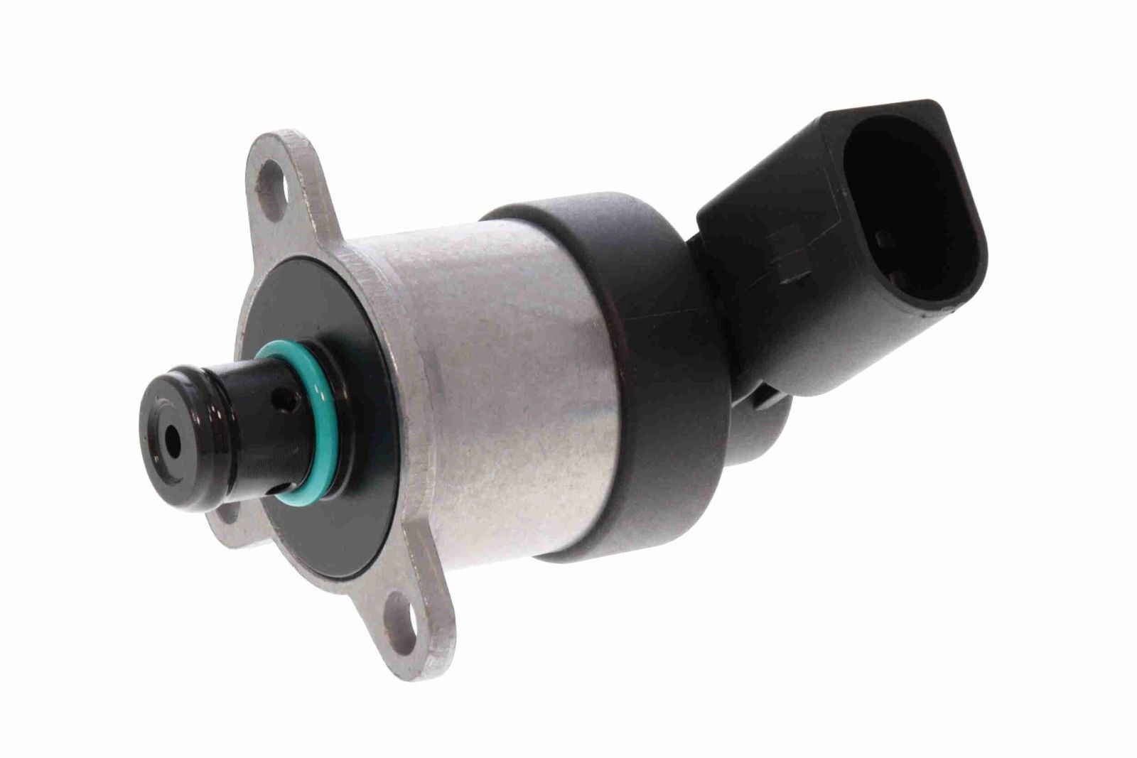 Supapa reglaj, cantitate combustibil (Sistem Common-Rail) VEMO V30-11-0010