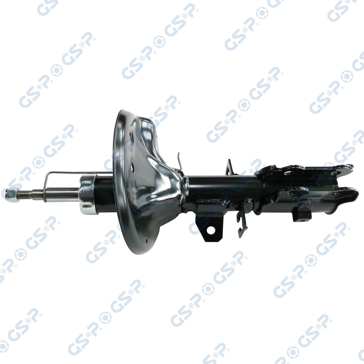 amortizor GSP 32306132