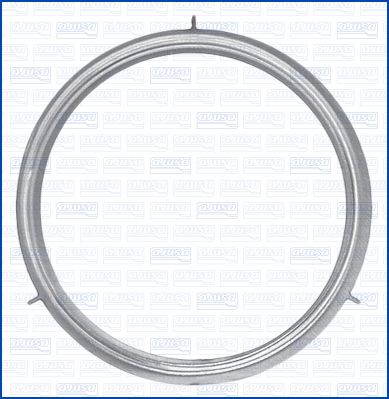 Uszczelka AJUSA 01422900