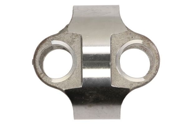 Planetara S-TR STR-15A241