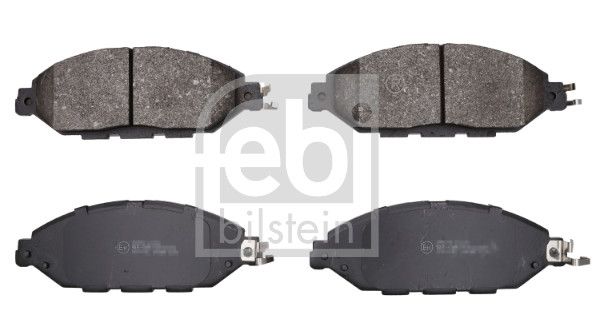 Febi Bilstein 1003195
