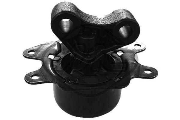 Suport motor METALCAUCHO 01009