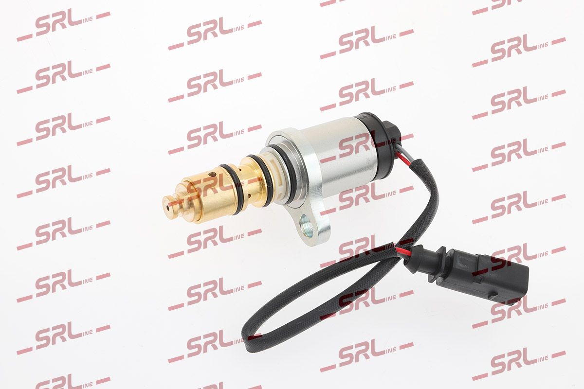 E-shop Regulačný ventil kompresora SR-LINE ZKK006AS