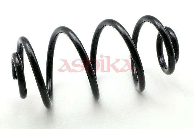 ASHIKA ZCA6360X
