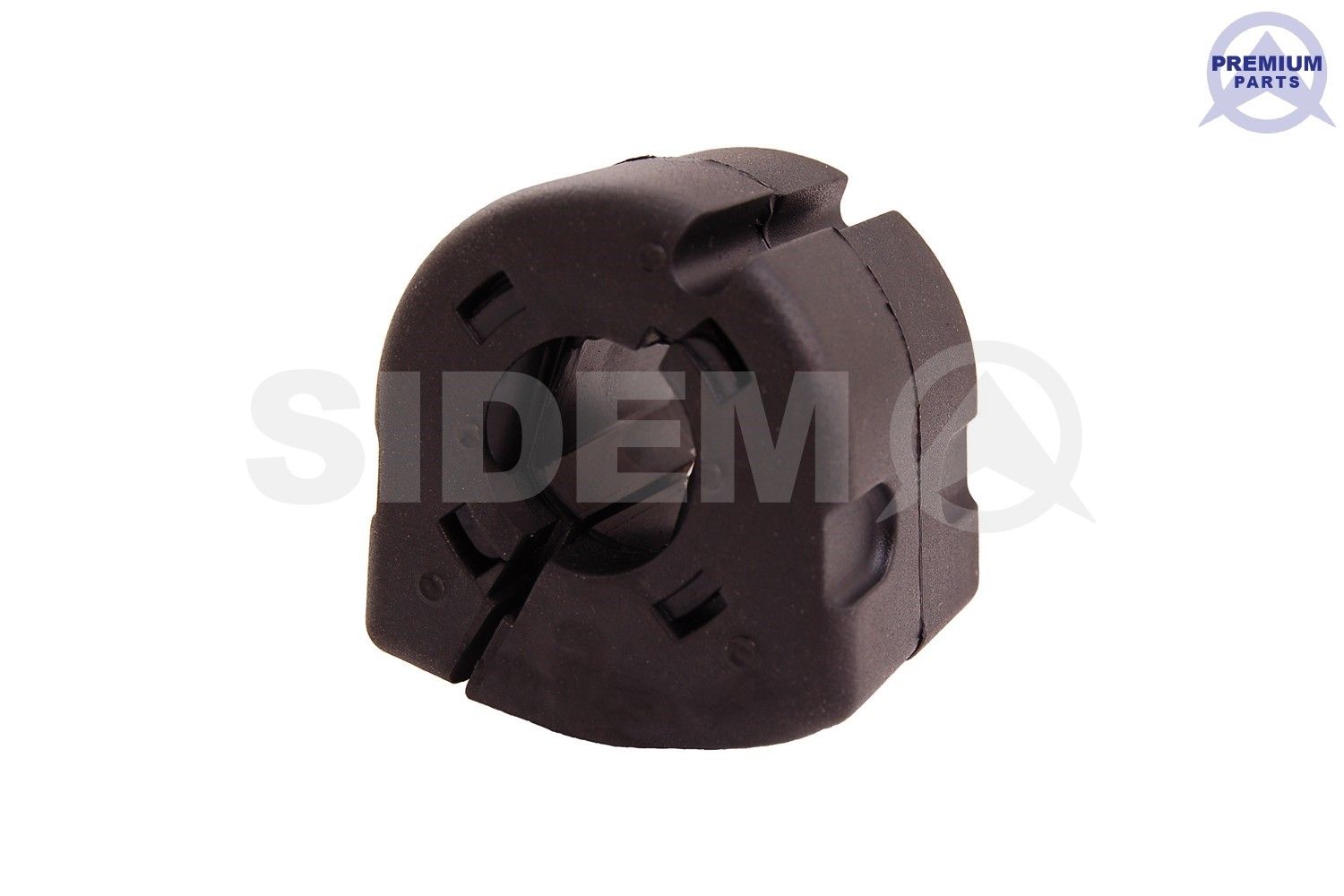 Zawieszenie, stabilizator SIDEM 853841