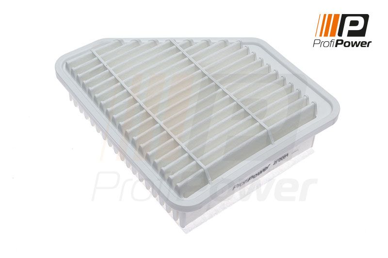 Levně PPF-2F0084