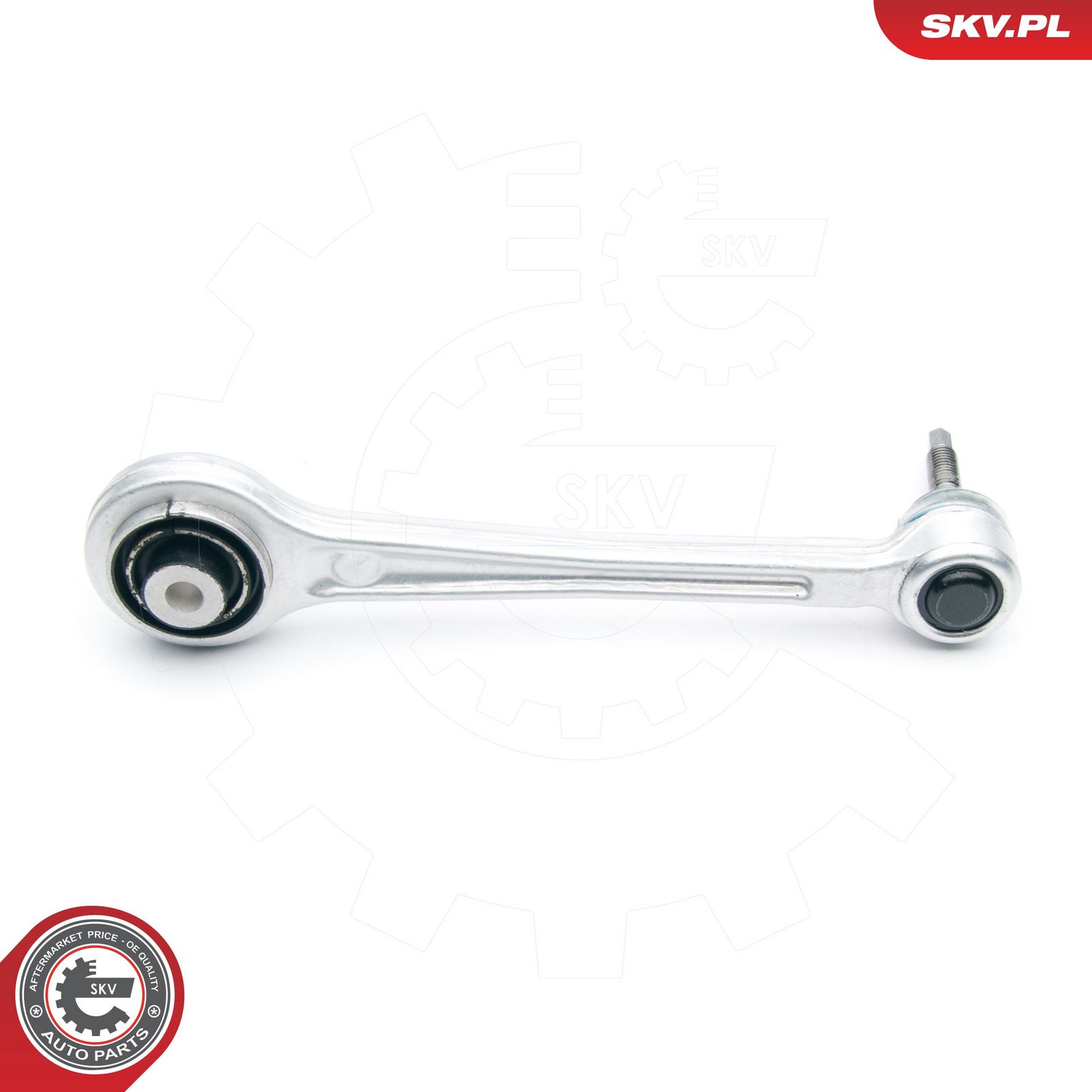 Levně Řídicí páka, zavěšení kol ESEN SKV 04SKV045