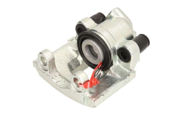 Etrier frana LAUBER 77.0083