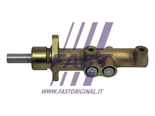 Pompa hamulcowa FAST FT33056