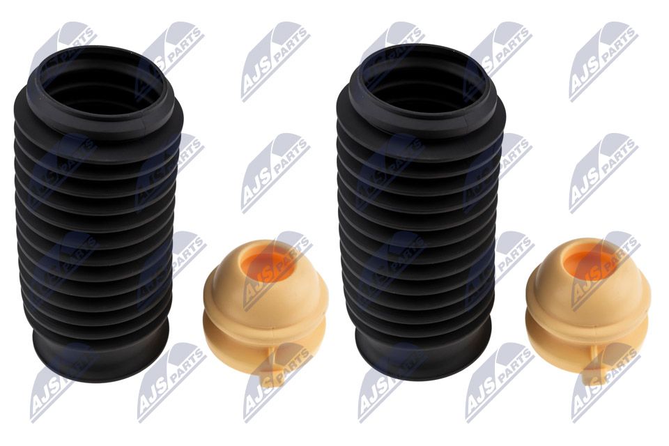 chit protectie praf,amortizor NTY AB-VV-005K